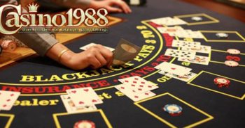 casino1988
