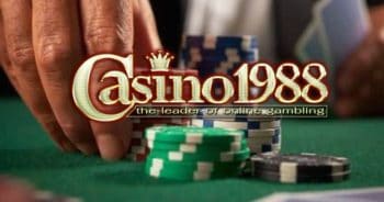 casino1988